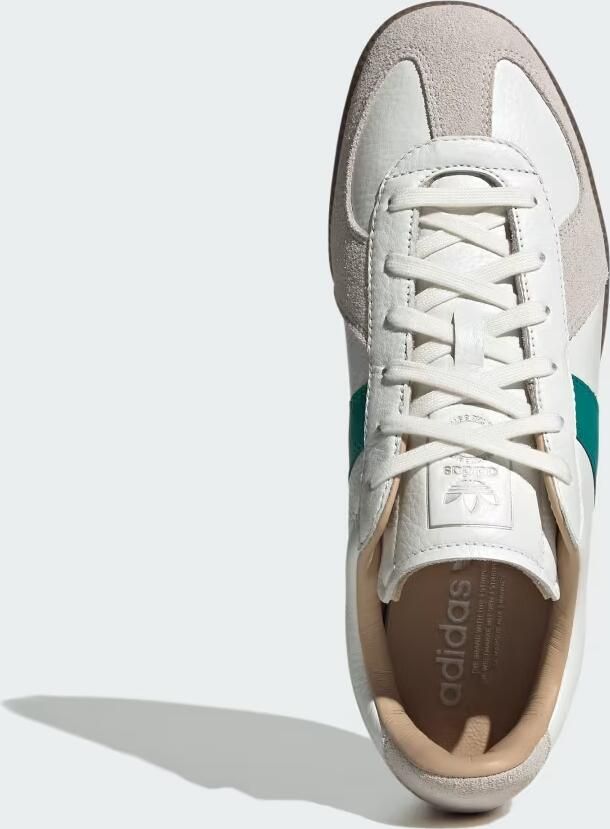 Adidas BW ARMY SCHOENEN - Foto 2