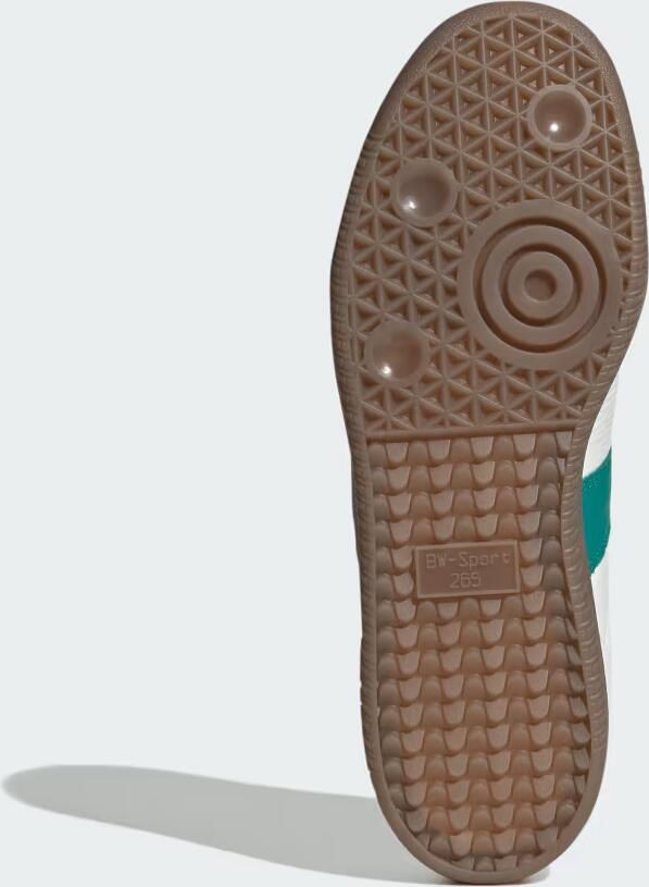 Adidas BW ARMY SCHOENEN - Foto 3