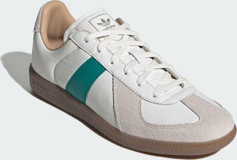 Adidas BW ARMY SCHOENEN - Foto 4
