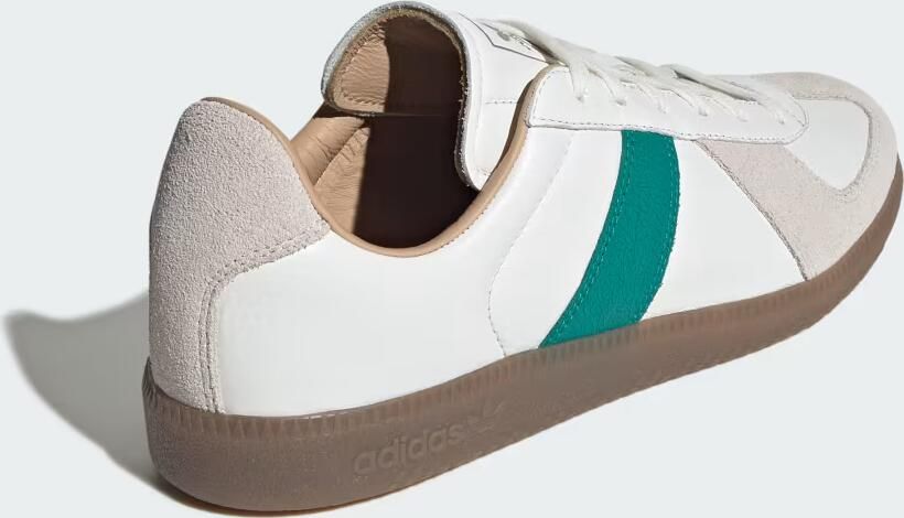 Adidas BW ARMY SCHOENEN - Foto 5