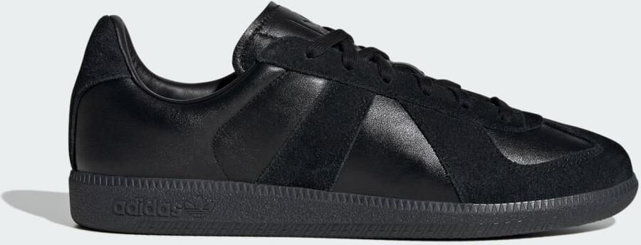 Adidas BW ARMY SCHOENEN - Foto 1
