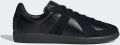 Adidas BW ARMY SCHOENEN - Groen