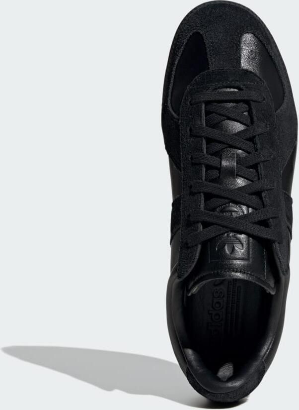 Adidas BW ARMY SCHOENEN - Foto 3