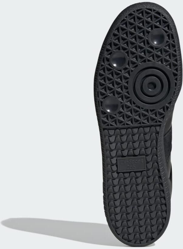 Adidas BW ARMY SCHOENEN - Foto 2