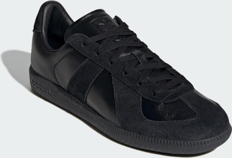 Adidas BW ARMY SCHOENEN - Foto 4