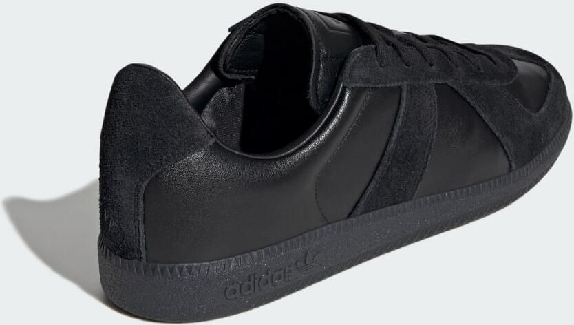 Adidas BW ARMY SCHOENEN - Foto 5