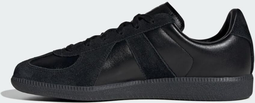 Adidas BW ARMY SCHOENEN - Foto 6