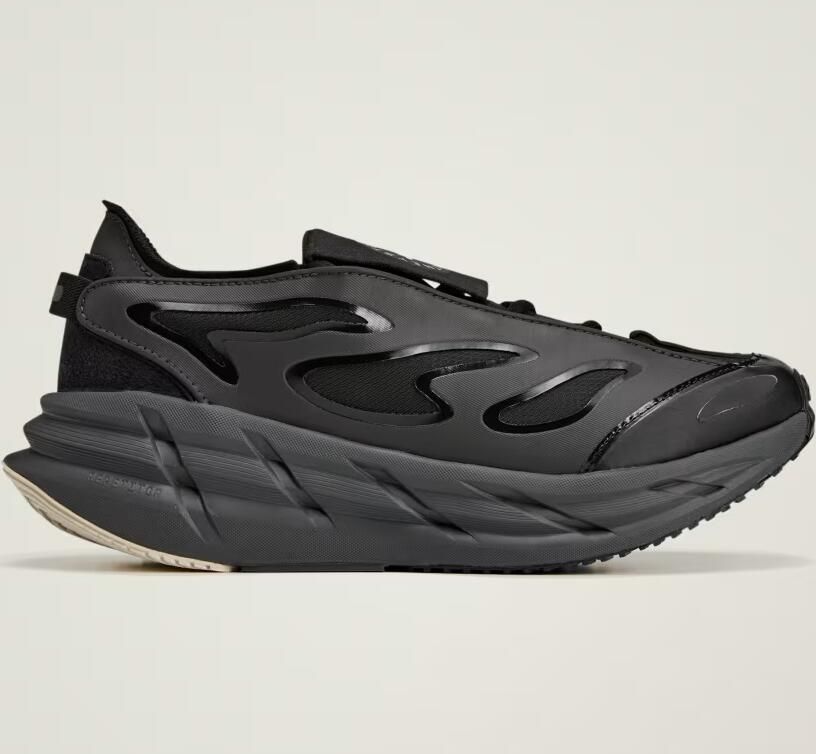 Adidas by Stella McCartney Energie Boost Hardloopschoenen - Foto 2