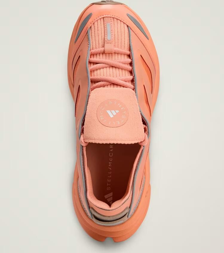 Adidas by Stella McCartney ADISTAR - Foto 4
