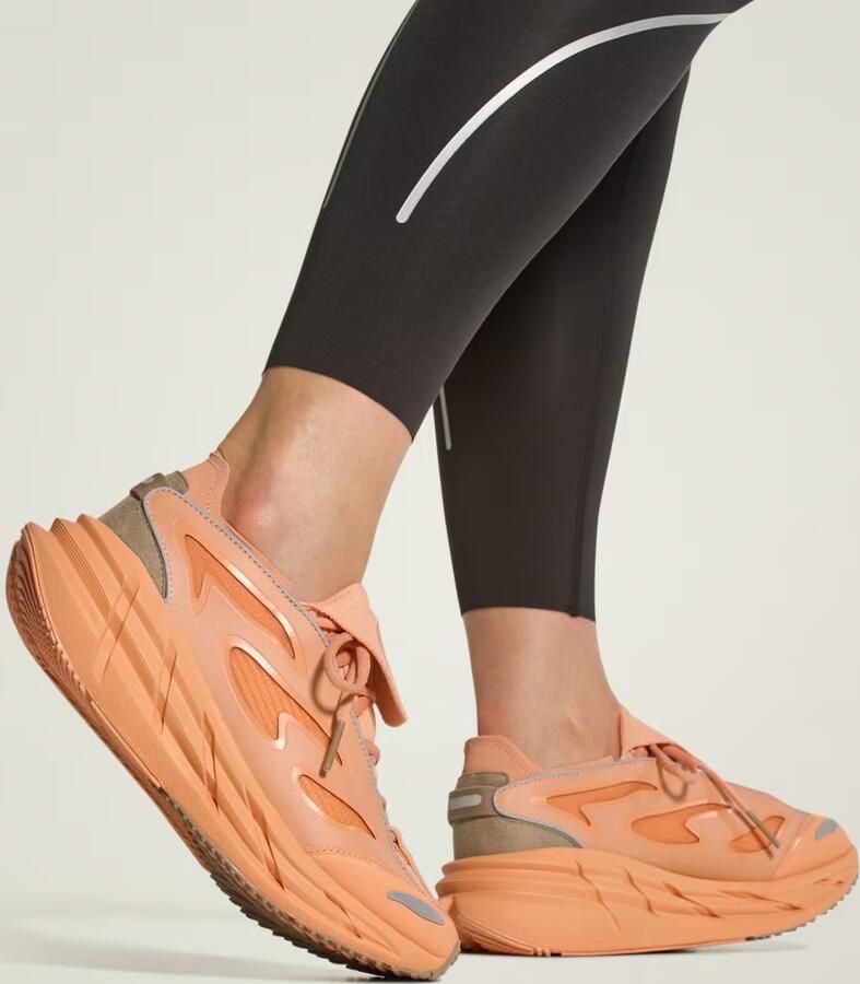 Adidas by Stella McCartney ADISTAR
