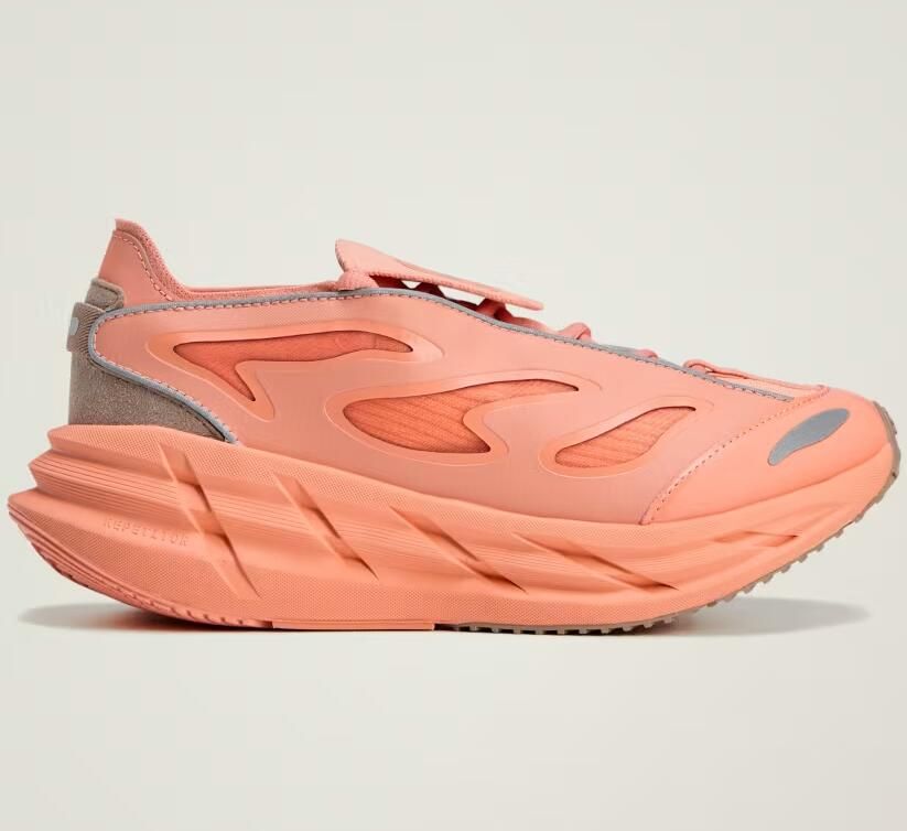 Adidas by Stella McCartney ADISTAR - Foto 5