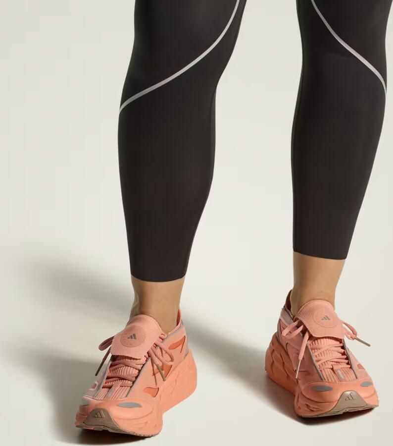 Adidas by Stella McCartney ADISTAR - Foto 2