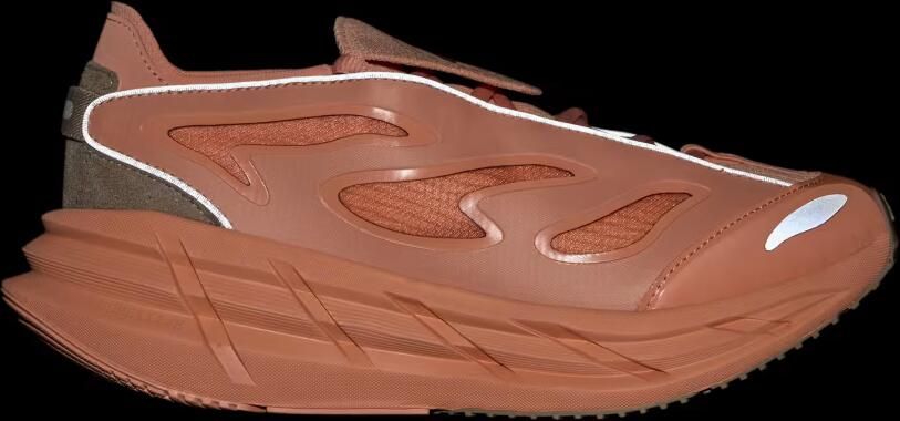 Adidas by Stella McCartney ADISTAR - Foto 6