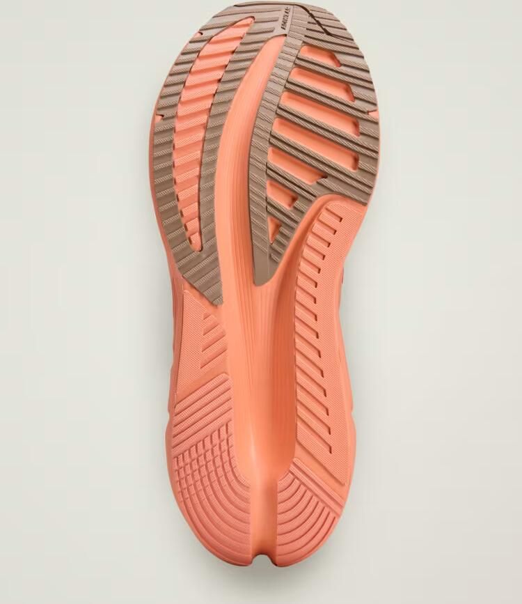 Adidas by Stella McCartney ADISTAR - Foto 3