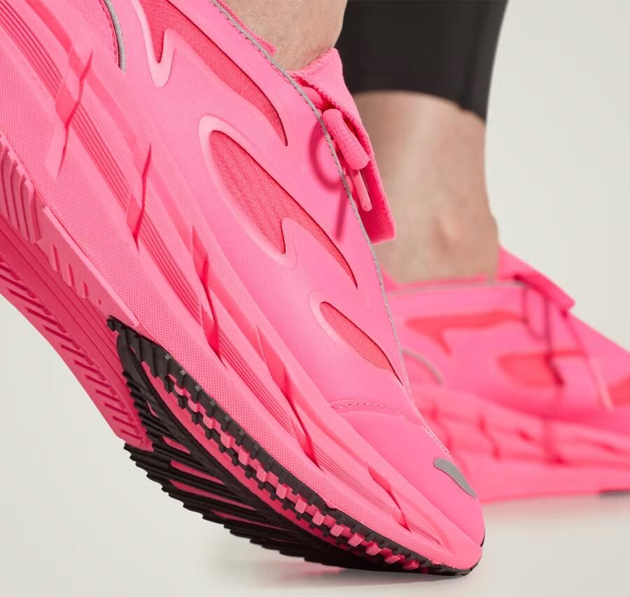 Adidas by Stella McCartney ADISTAR Schoenen
