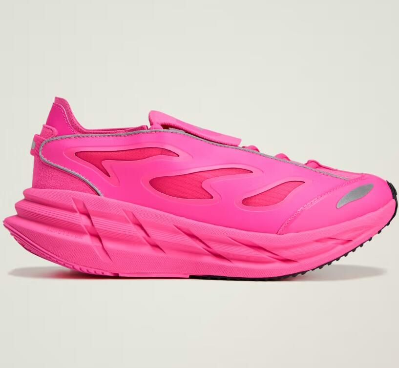 Adidas by Stella McCartney ADISTAR Schoenen - Foto 5