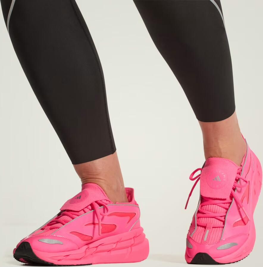 Adidas by Stella McCartney ADISTAR Schoenen - Foto 2