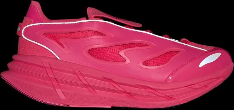 Adidas by Stella McCartney ADISTAR Schoenen - Foto 6