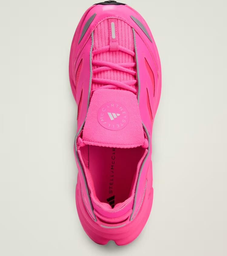 Adidas by Stella McCartney ADISTAR Schoenen - Foto 4