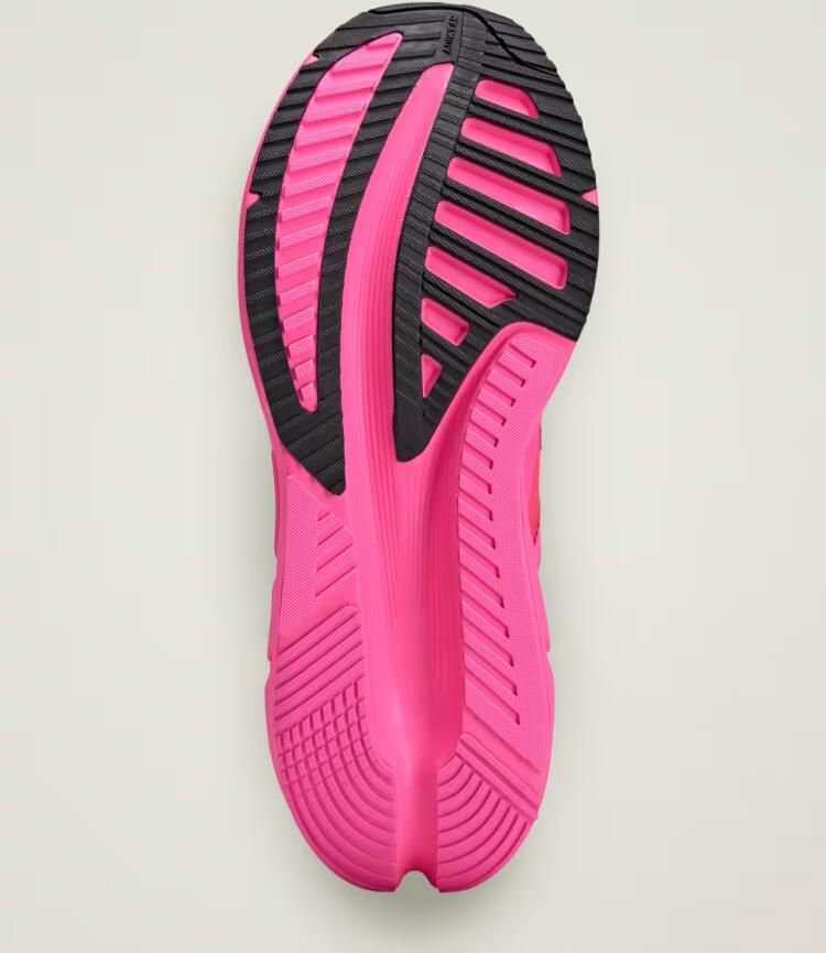 Adidas by Stella McCartney ADISTAR Schoenen - Foto 3