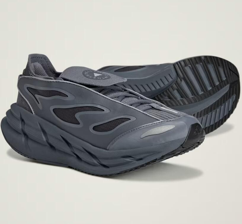 Adidas by Stella McCartney ADISTAR Schoenen