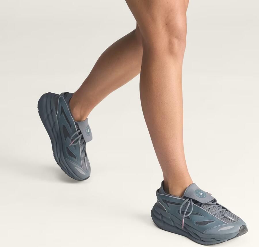 Adidas by Stella McCartney ADISTAR Schoenen - Foto 3