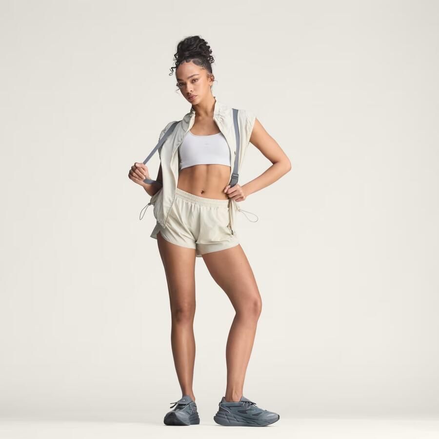 Adidas by Stella McCartney ADISTAR Schoenen - Foto 2