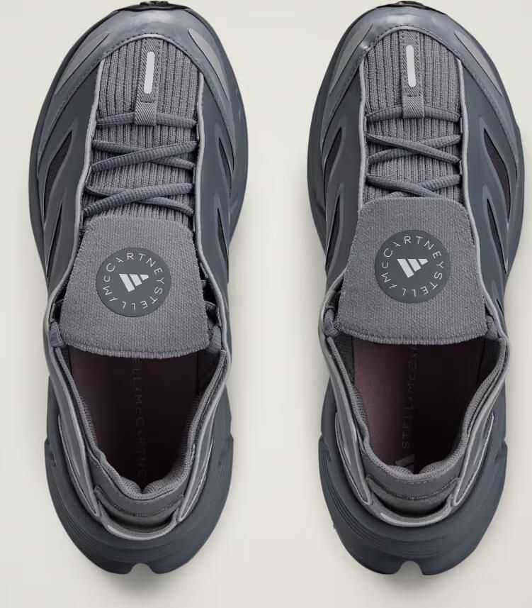 Adidas by Stella McCartney ADISTAR Schoenen - Foto 5