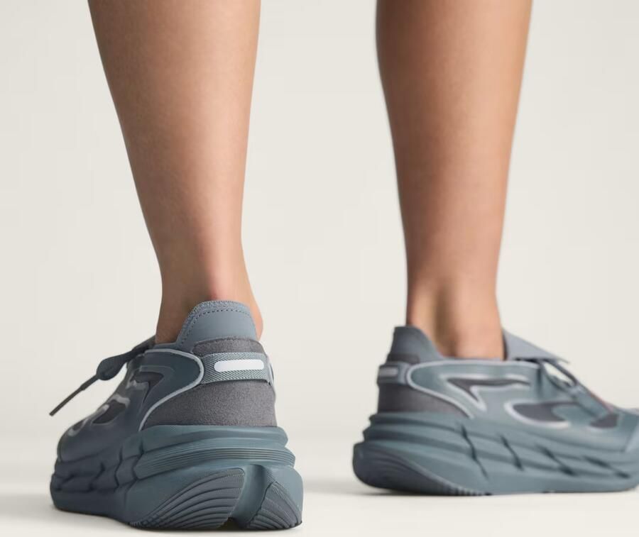 Adidas by Stella McCartney ADISTAR Schoenen - Foto 4