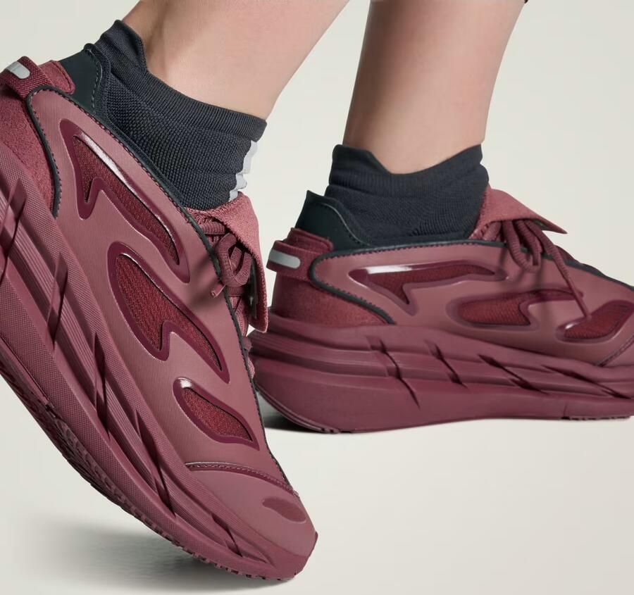 Adidas by Stella McCartney ADISTAR Schoenen