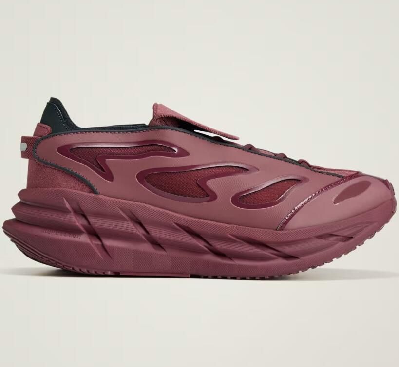 Adidas by Stella McCartney ADISTAR Schoenen - Foto 5