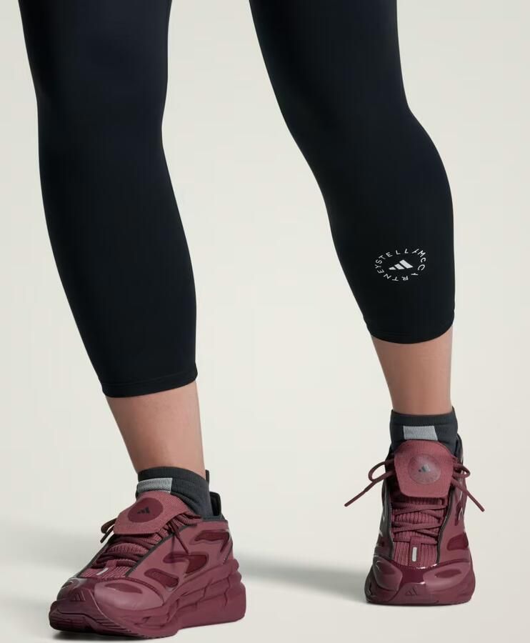 Adidas by Stella McCartney ADISTAR Schoenen - Foto 2