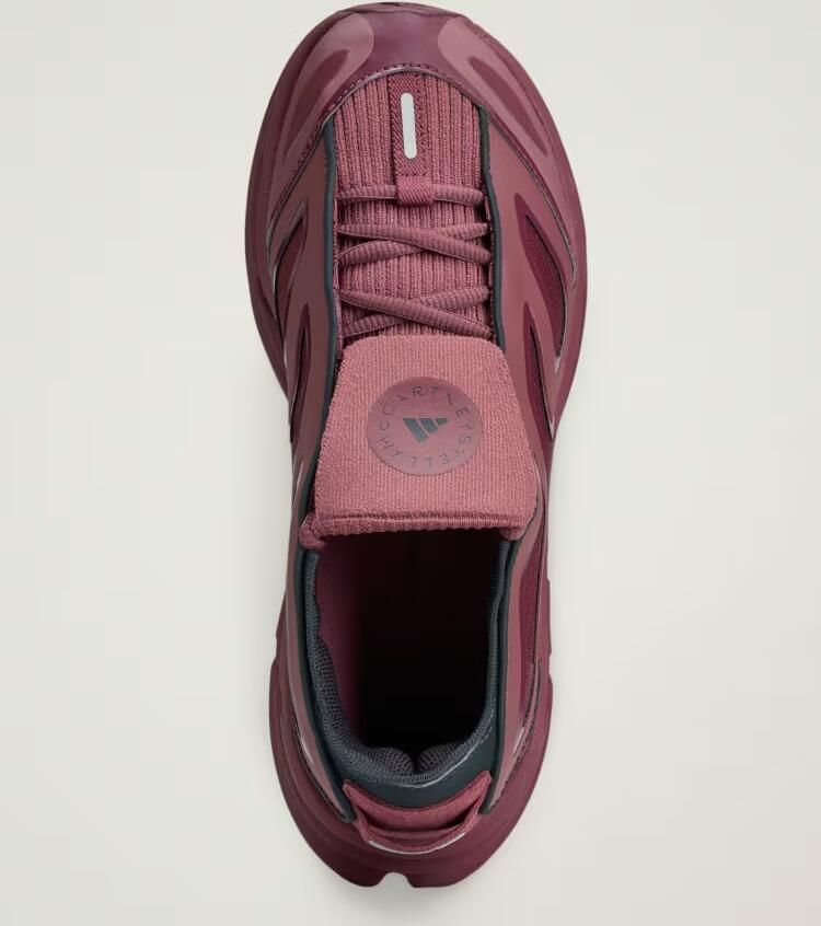 Adidas by Stella McCartney ADISTAR Schoenen - Foto 4