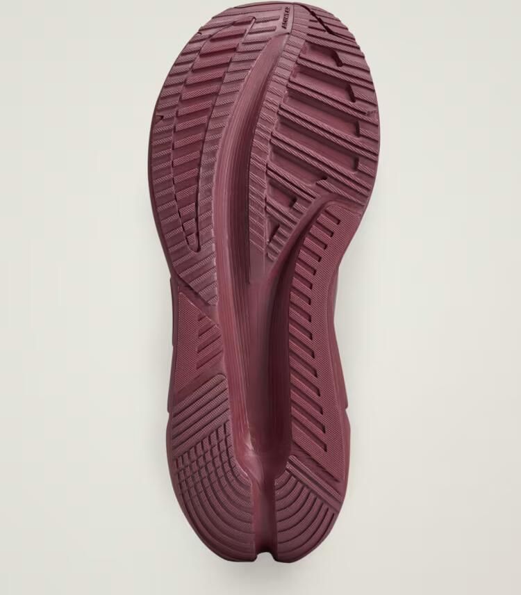 Adidas by Stella McCartney ADISTAR Schoenen - Foto 3