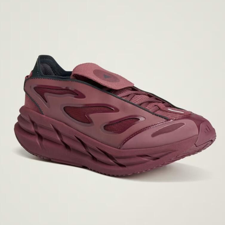 Adidas by Stella McCartney ADISTAR Schoenen - Foto 6