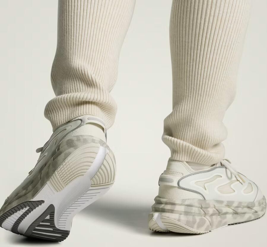 Adidas by Stella McCartney Adistar Schoenen