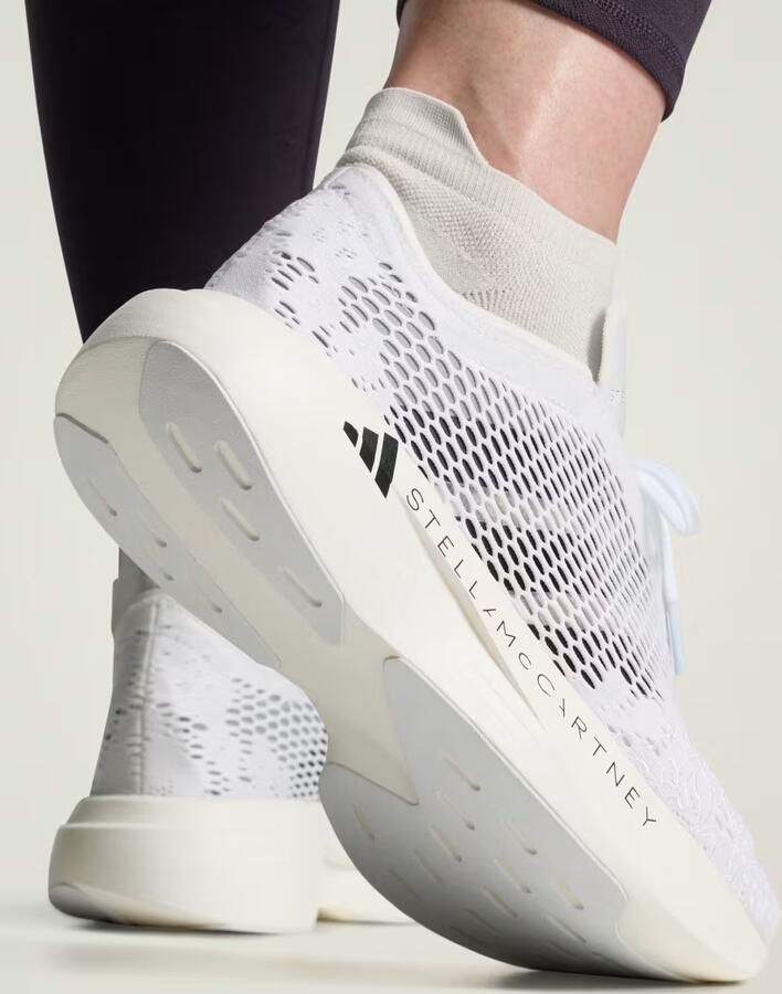 Adidas by Stella McCartney ADIZERO EVO SL Schoenen