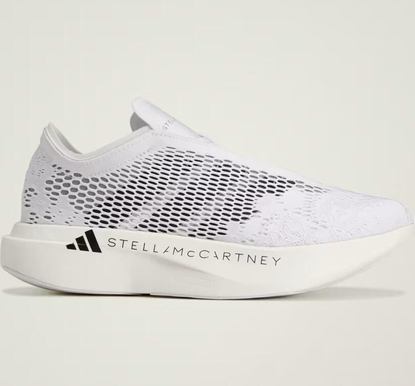 Adidas by Stella McCartney ADIZERO EVO SL Schoenen - Foto 5