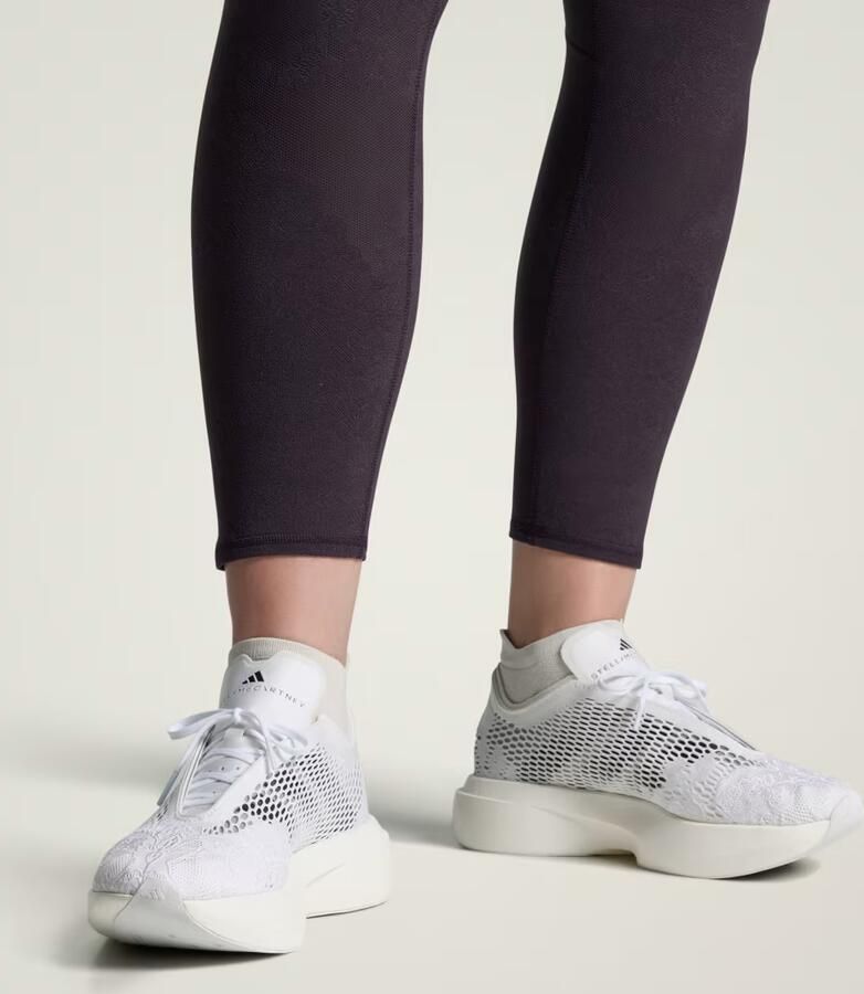 Adidas by Stella McCartney ADIZERO EVO SL Schoenen - Foto 2