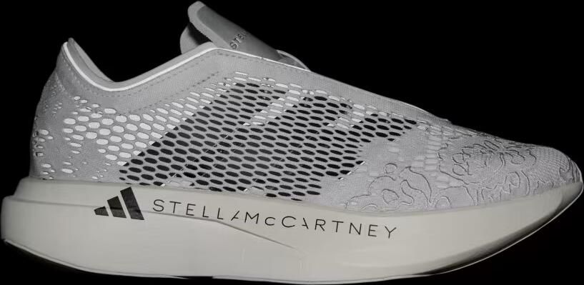 Adidas by Stella McCartney ADIZERO EVO SL Schoenen - Foto 6