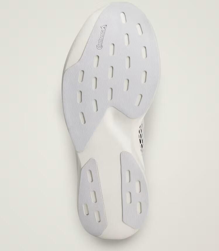 Adidas by Stella McCartney ADIZERO EVO SL Schoenen - Foto 3