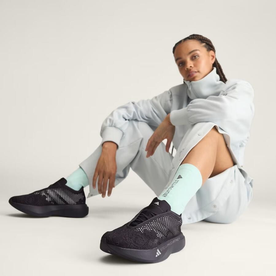 Adidas by Stella McCartney ADIZERO EVO SL Schoenen