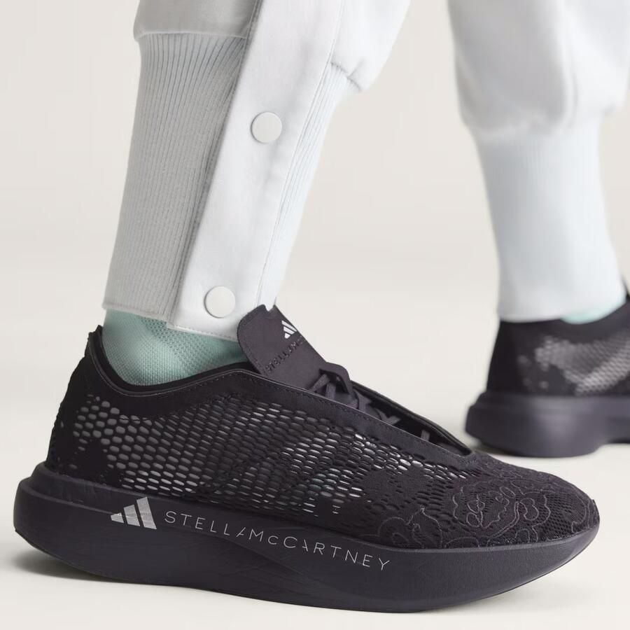Adidas by Stella McCartney ADIZERO EVO SL Schoenen - Foto 2