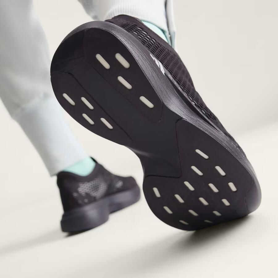 Adidas by Stella McCartney ADIZERO EVO SL Schoenen - Foto 3