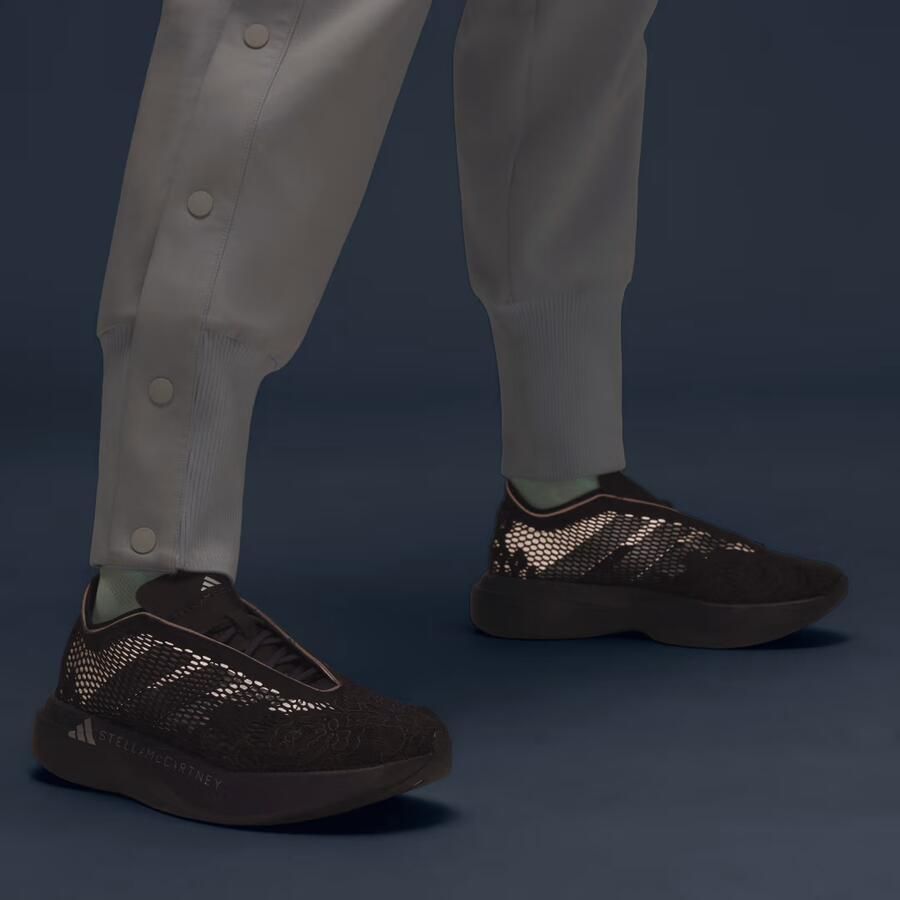 Adidas by Stella McCartney ADIZERO EVO SL Schoenen - Foto 4