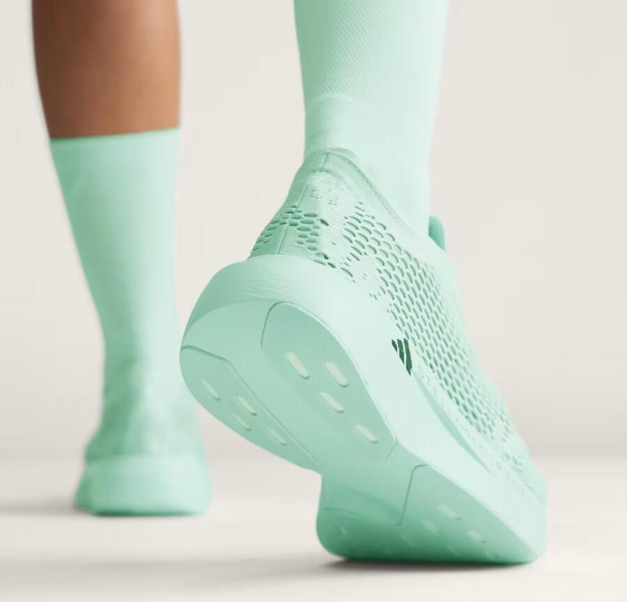 Adidas by Stella McCartney ADIZERO EVO SL Schoenen - Foto 5