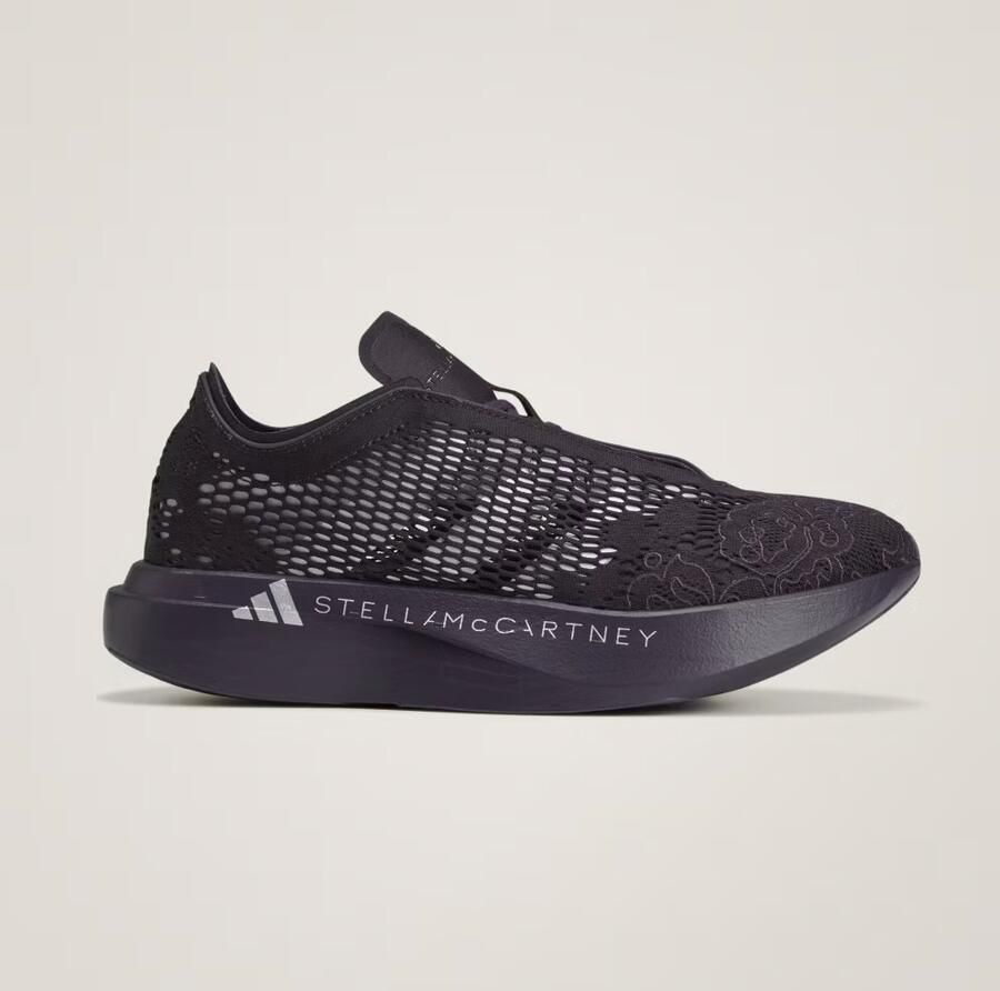 Adidas by Stella McCartney ADIZERO EVO SL Schoenen