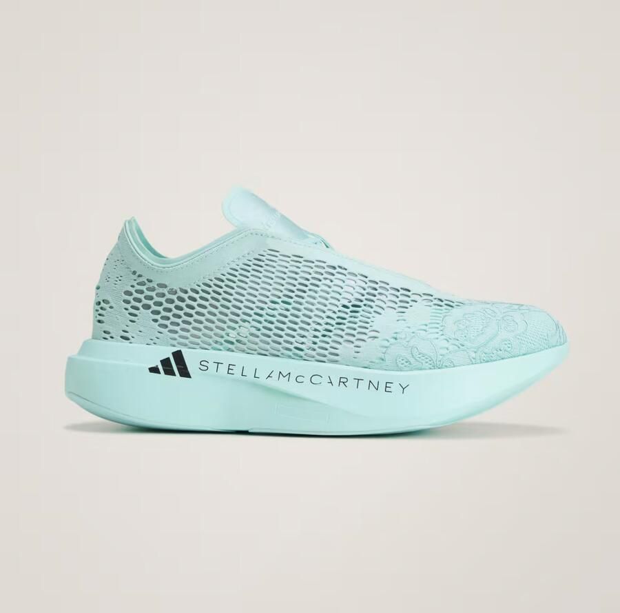 Adidas by Stella McCartney ADIZERO EVO SL Schoenen