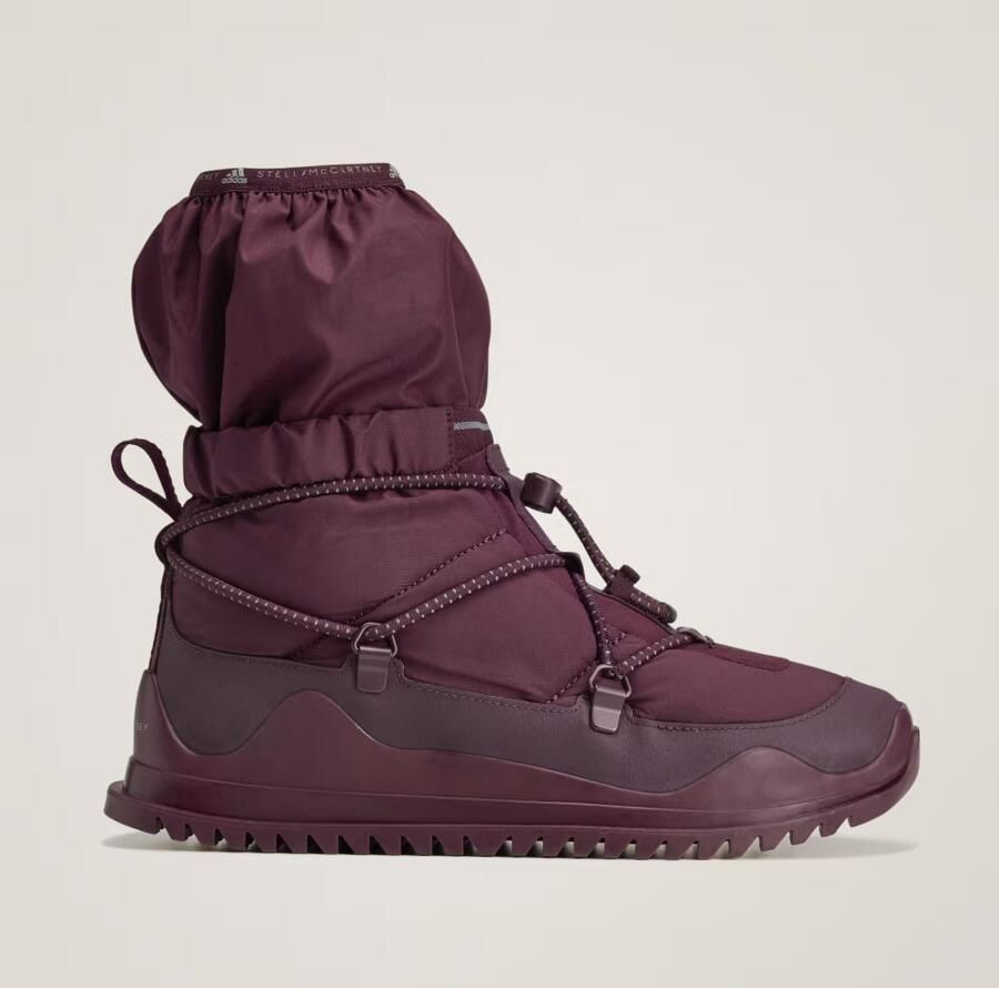 Adidas by Stella McCartney COLD.RDY Winterschoenen