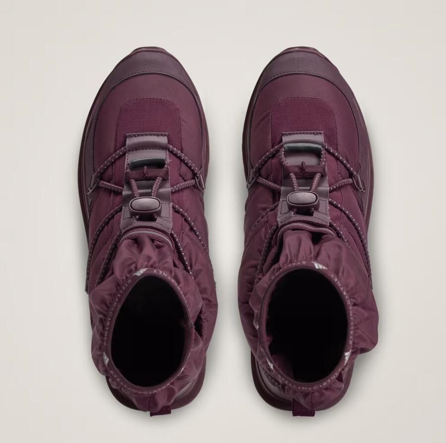 Adidas by Stella McCartney COLD.RDY Winterschoenen - Foto 2